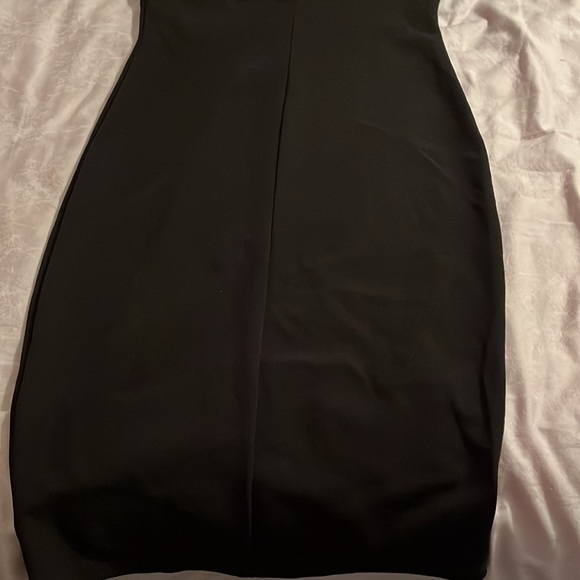 Fashion Nova dress size XL - Picture 6 of 8